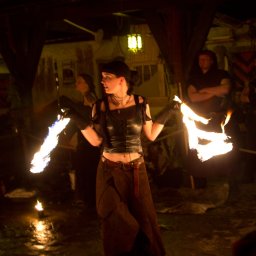 2011 - feuershow - 00031